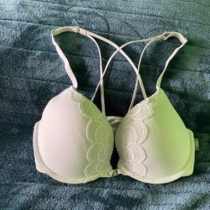 Aerie bra